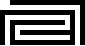 Color Tec Inc.'s Logo